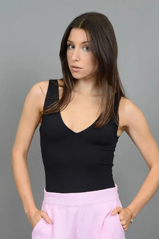 Value Deals Valentina Bodysuit