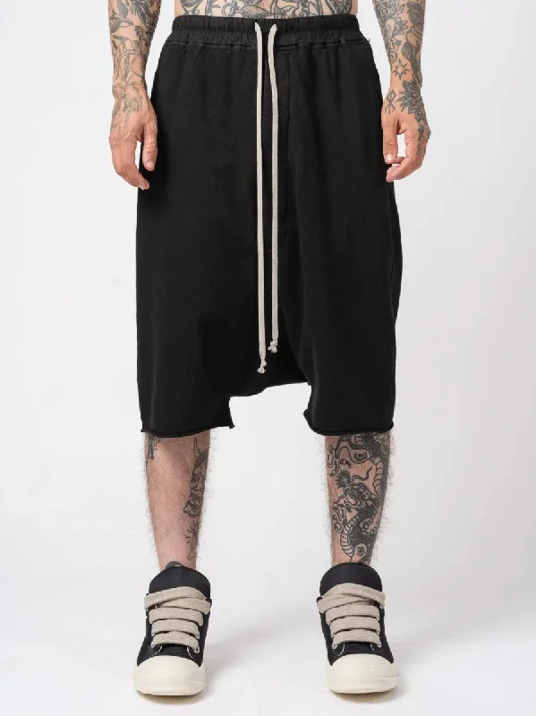 Weekend Deal PANTS