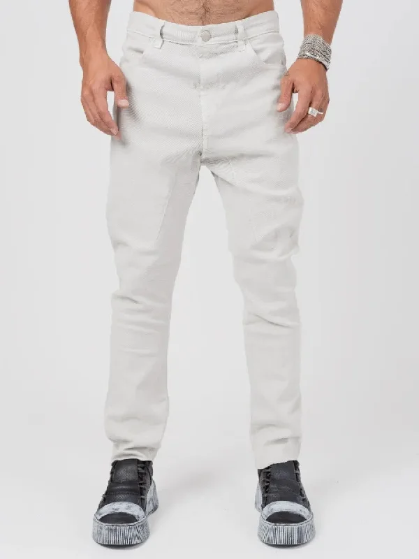 Top Pick PANTS