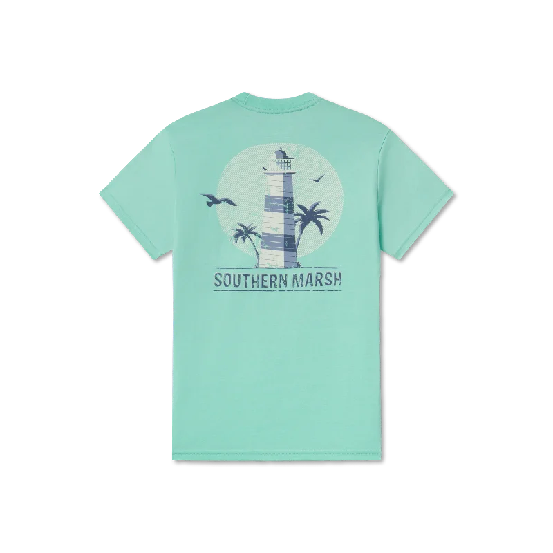 Weekend Bargains to Snag SEAWASH™ Tee - Tropical Tides