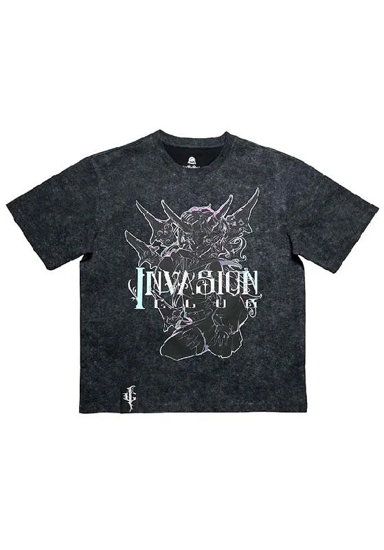 Weekend Bargains to Grab Zeil | T-SHIRT