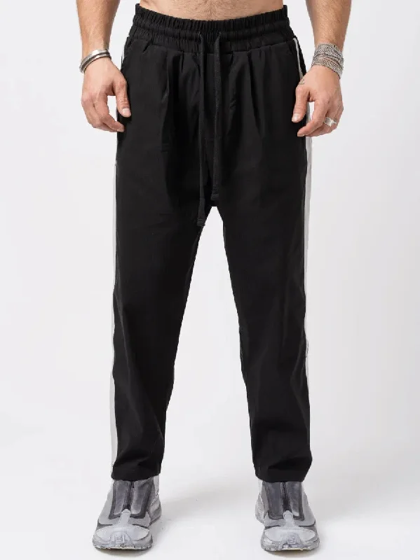 Shop and Save PANTS