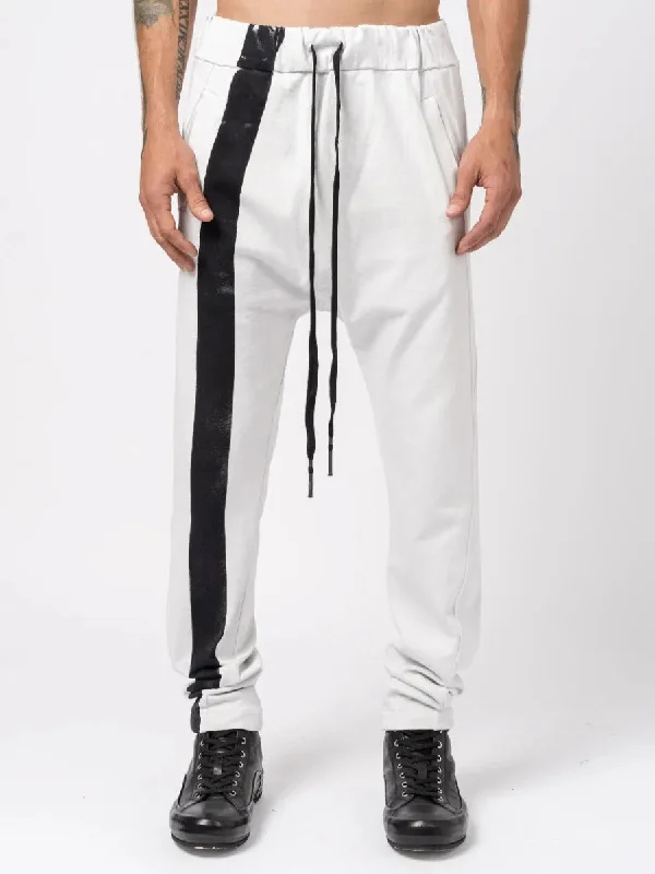 Weekend Extravaganza: Shop Now PANTS