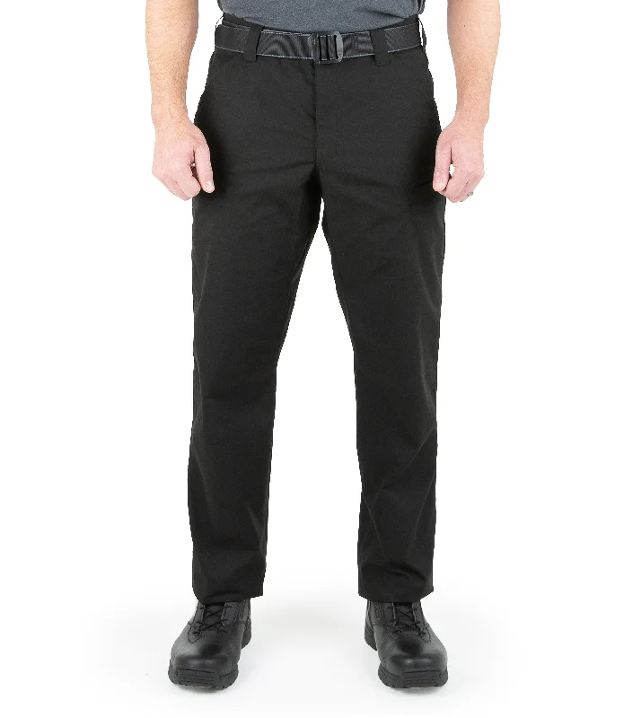 Epic Deals Men's A2 Pant / Black