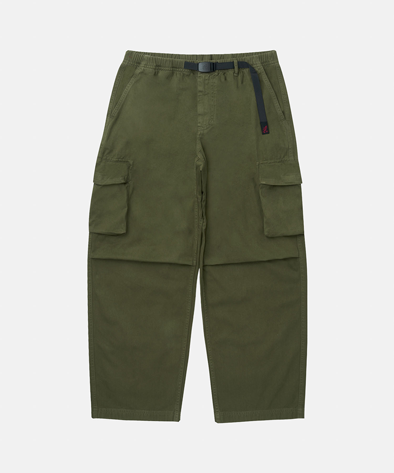 Closeout Deal Rig Cargo Pant