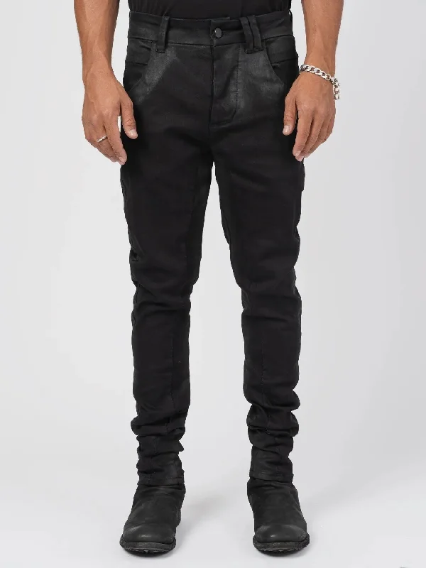 Big Discounts TROUSERS