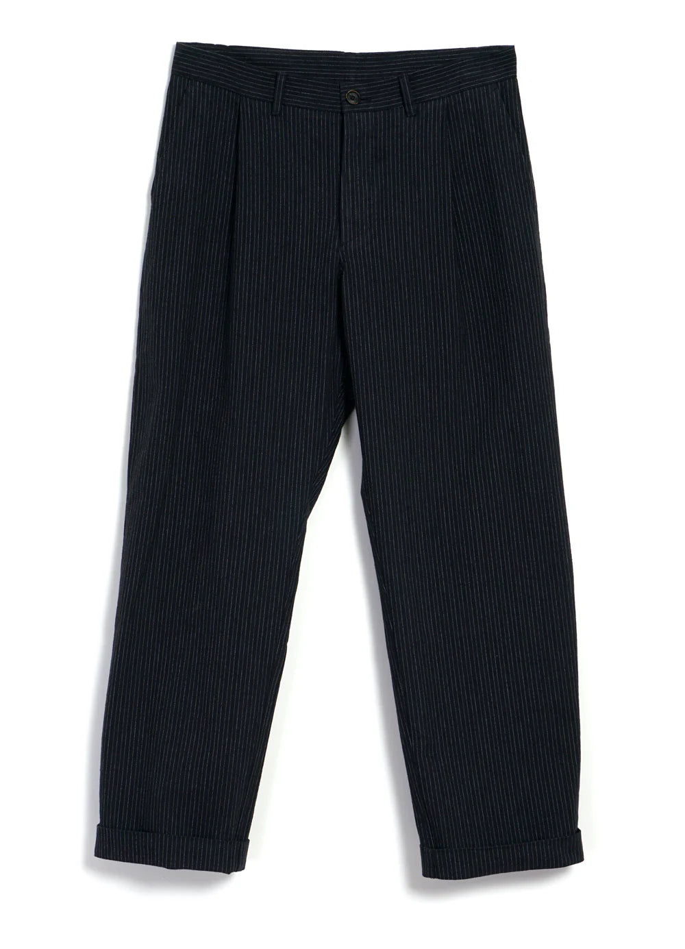 Weekend Discounts to Love Hansen, Sune, Black Pin