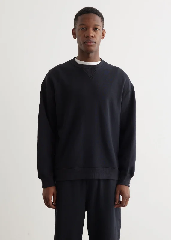 Fantastic Offers Nike Wool Classics Crew