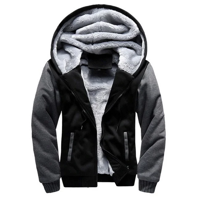 black gray 3