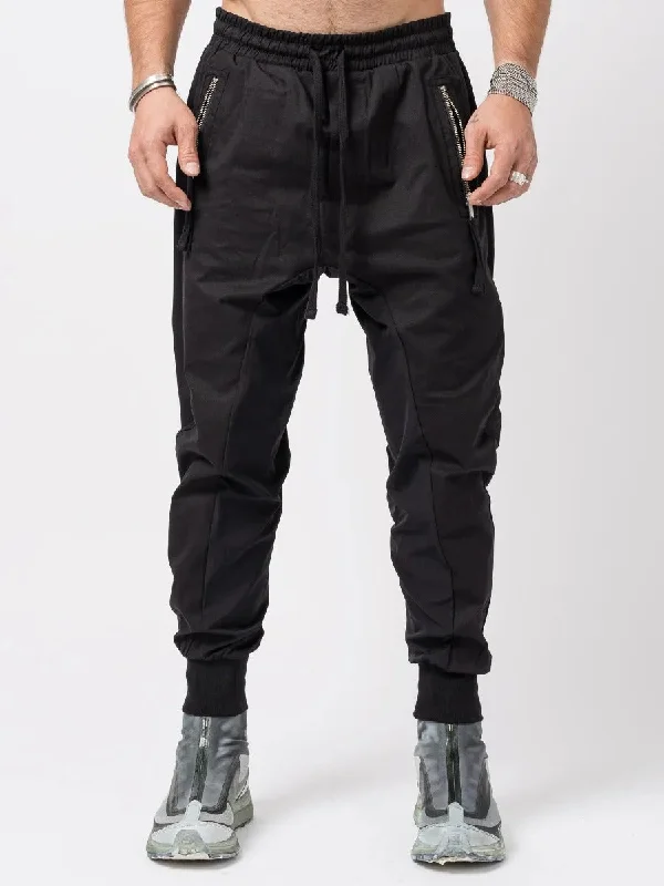 Deep Discounts PANTS