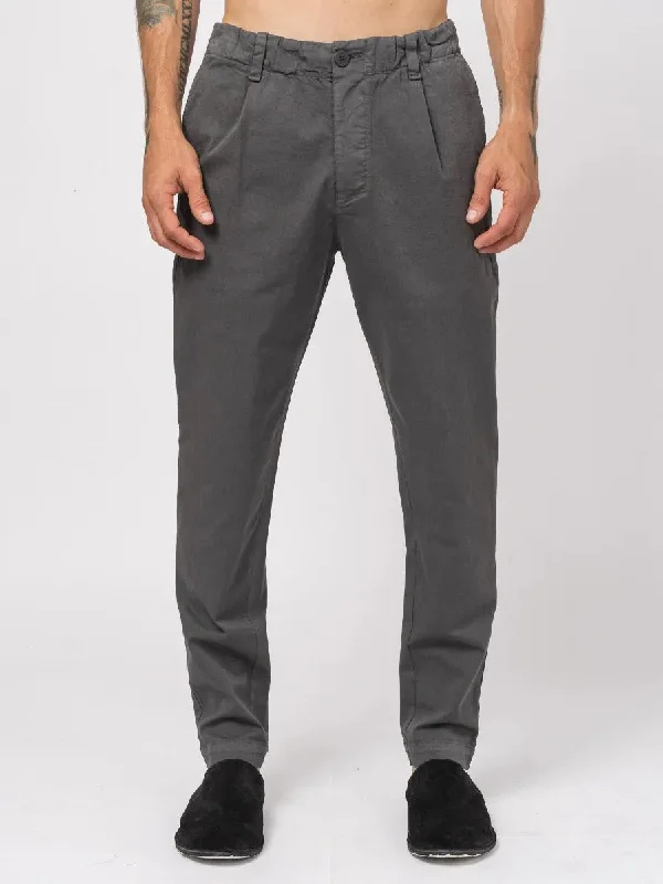 Sale Event TROUSERS