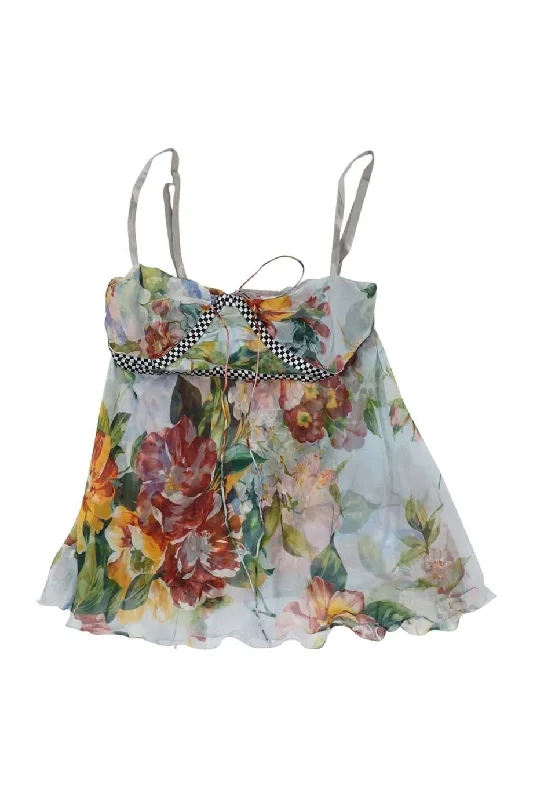 Your Weekend, Your Savings [WW31307] Dolce & Gabbana | Top