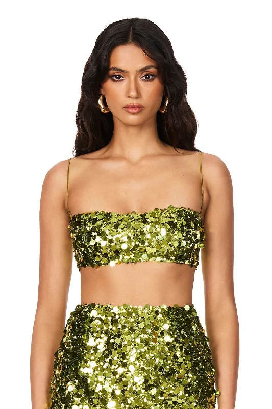 Weekend Offers You Can't Ignore Tyla Crop
