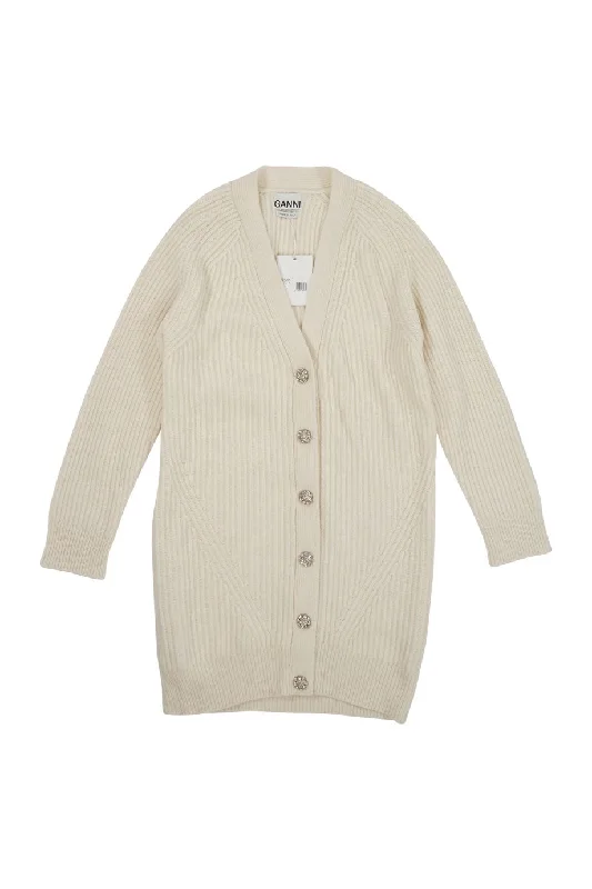 New Deal [WW30420] Ganni | Knitwear