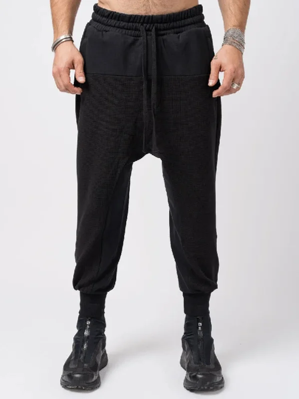 Discount Deals PANTS
