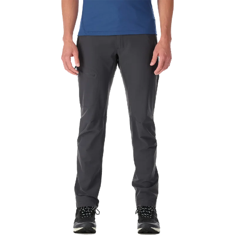 Quick Sale Incline Light Pants