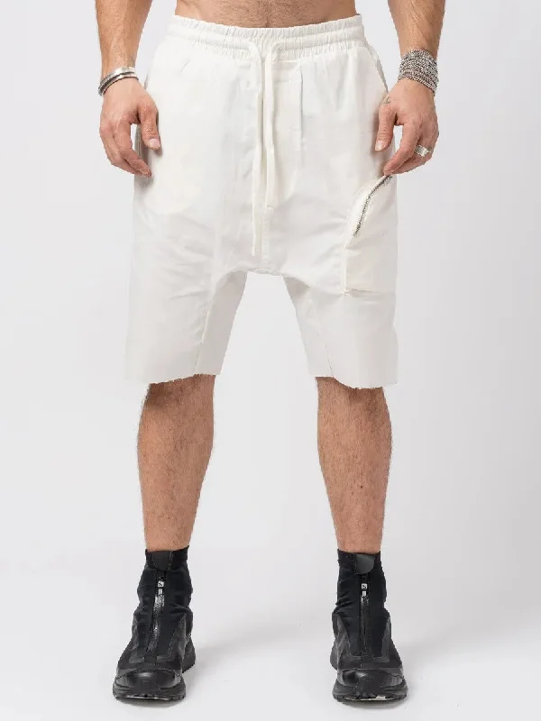 Discount Days PANTS