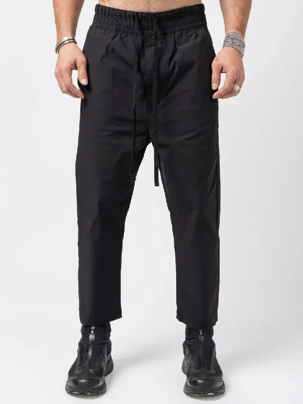 Savings Alert PANTS