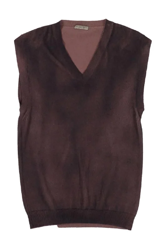 Year-End Deals [WW31491] Bottega Veneta | Knitwear