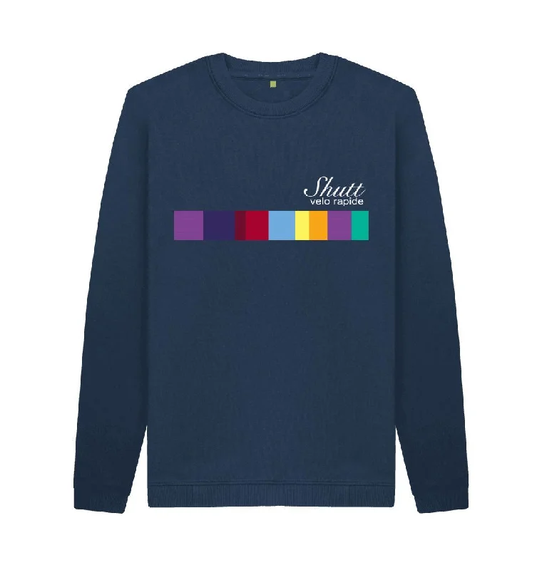 The Best Prices Shutt Signature Sweatshirt