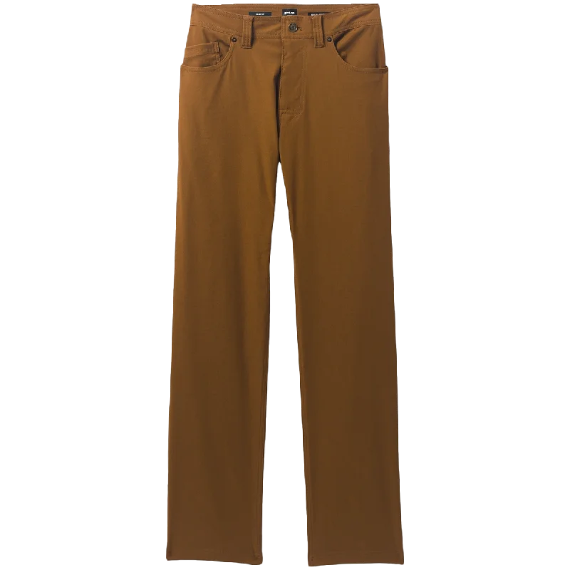 Instant Discount Men's Brion Pant II 32"