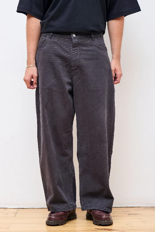 Extra Savings Paolo Denim Muscat