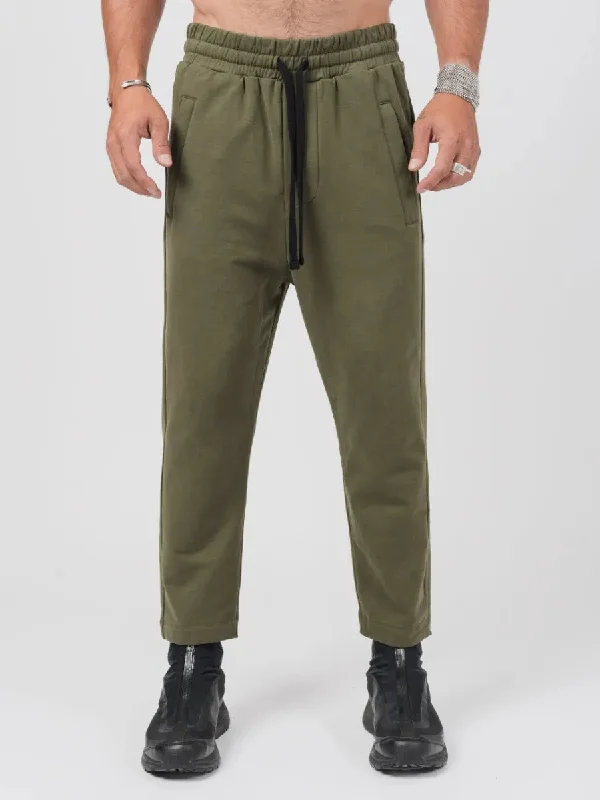 Stock Clearance PANTS