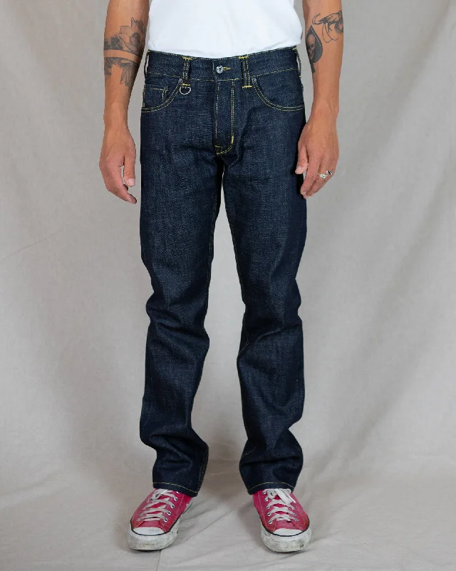 Limited Supply 1958 Roamer Pant 15oz