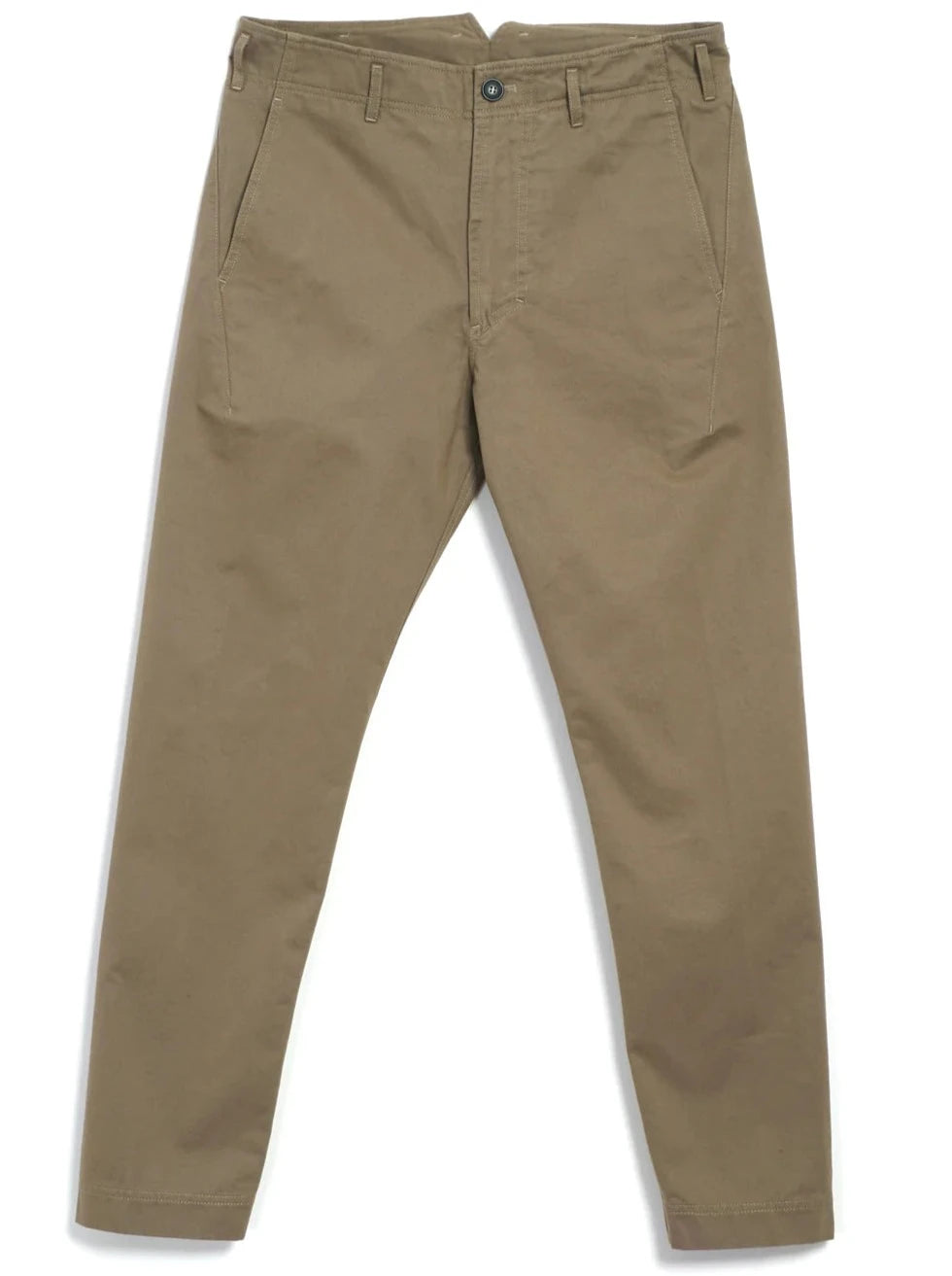 Year-End Sale Hansen, Svenning, Beige