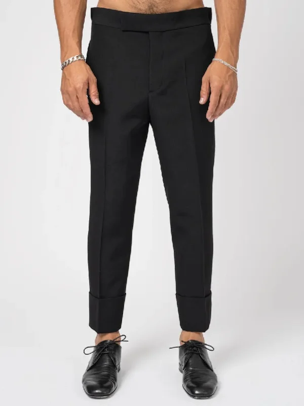 Crazy Savings TROUSERS