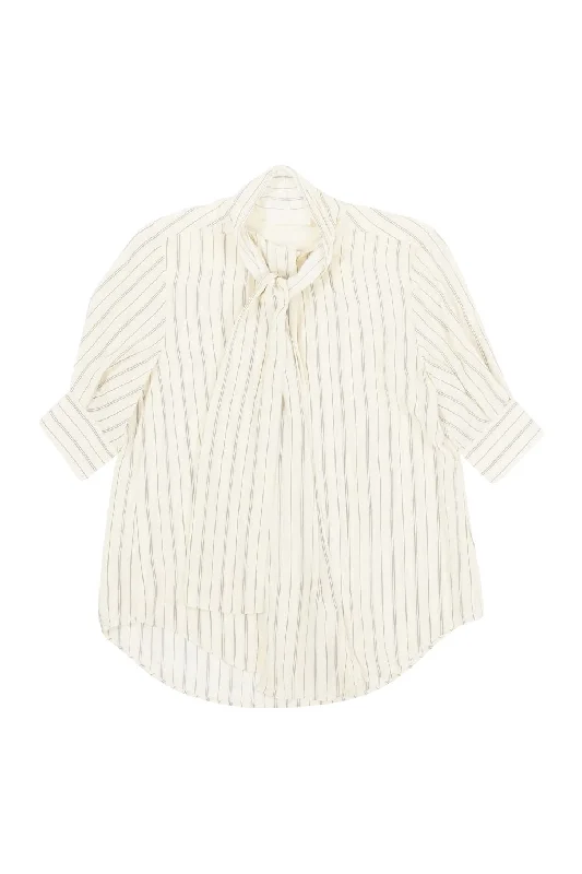 Weekend Savings Fiesta [WW30375] Chloé | Shirt
