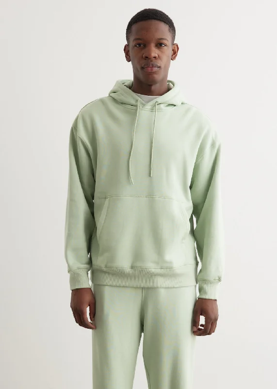 Huge Discounts Nike Wool Classics Hoodie