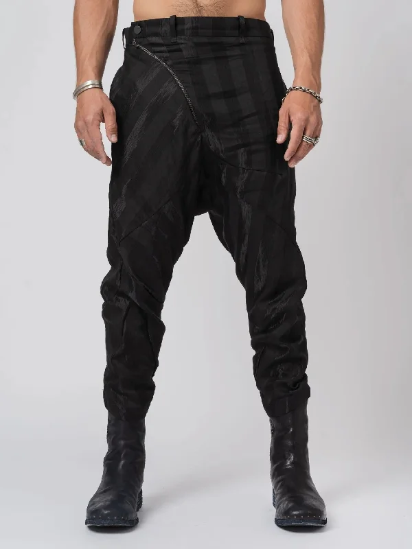 Mega Sale PANTS