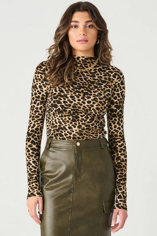 Steals and Deals Madelyn Top