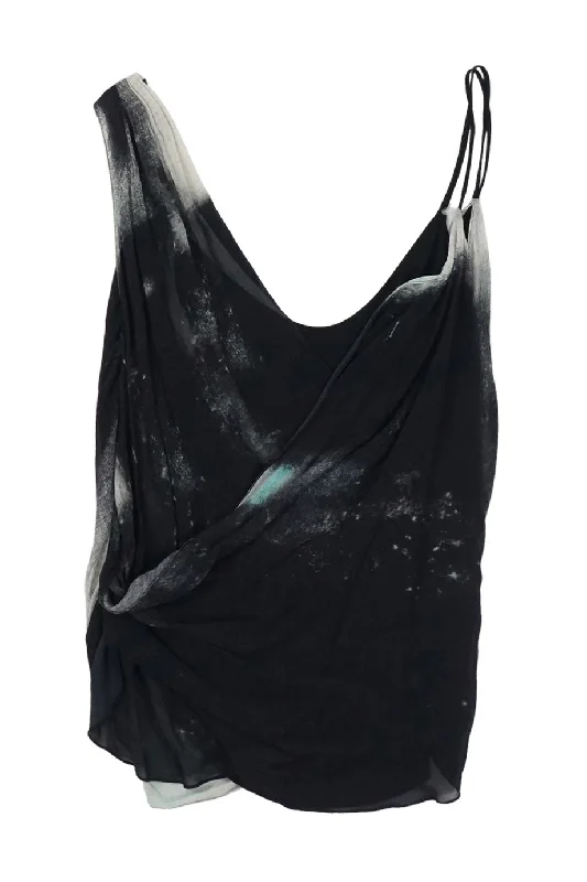 Weekend Bargains to Snag [WW30730] Helmut Lang | Top