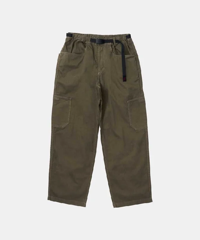 Clearance Items Rock Slide Pant