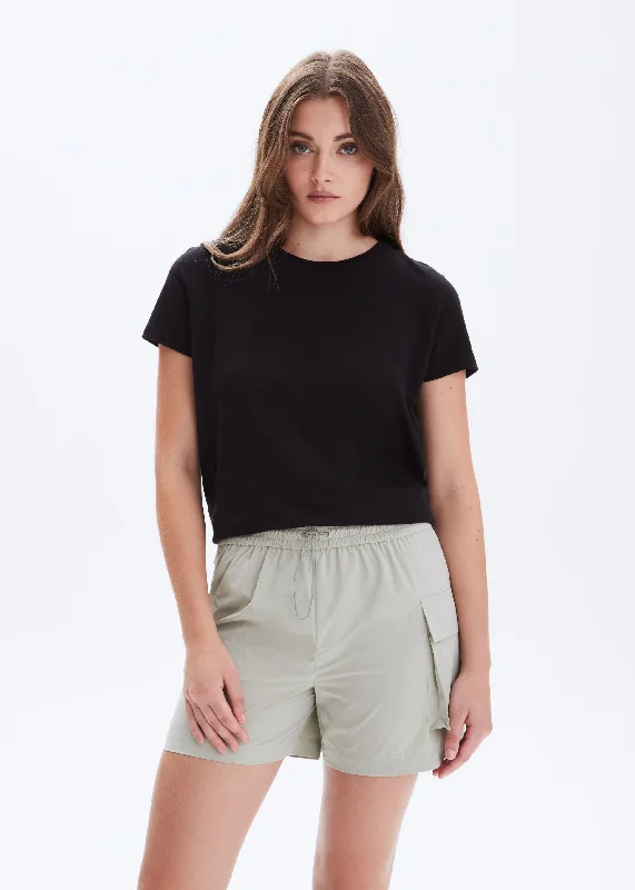 Crazy Deal JANE PERFECT TEE