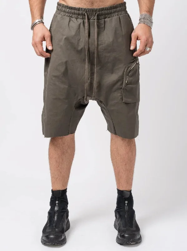 Bargain Blast PANTS