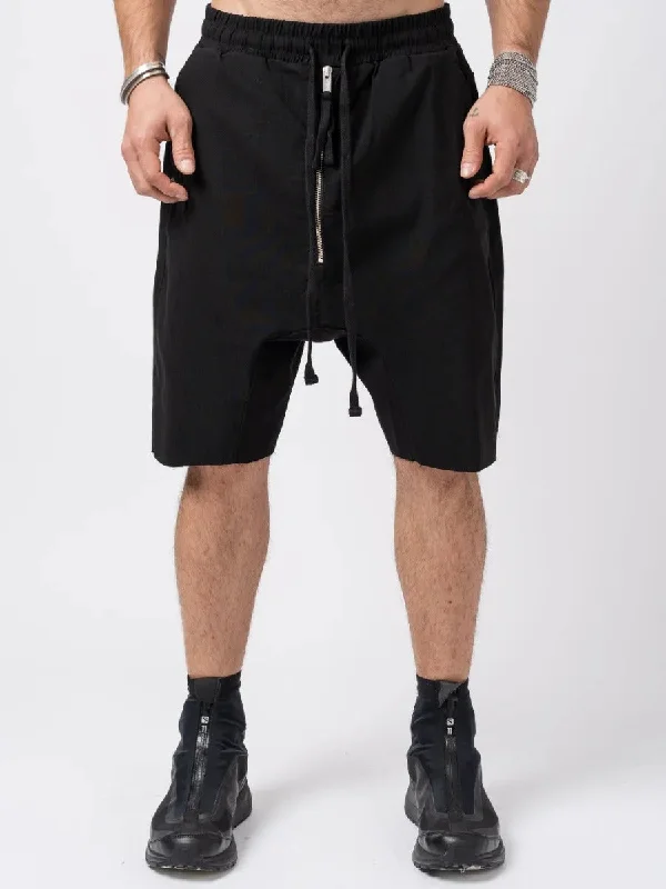 Crazy Deals PANTS