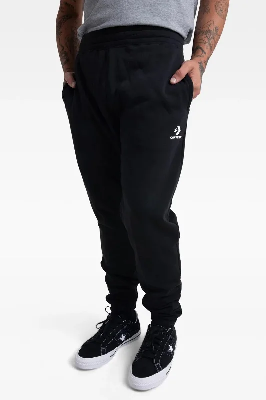 Weekend Deals That Sparkle Star Chevron Core Pant Black