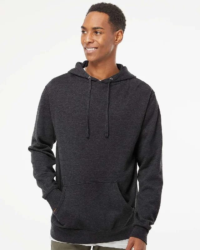Low Prices Lightweight Hooded Pullover Sweatshirt