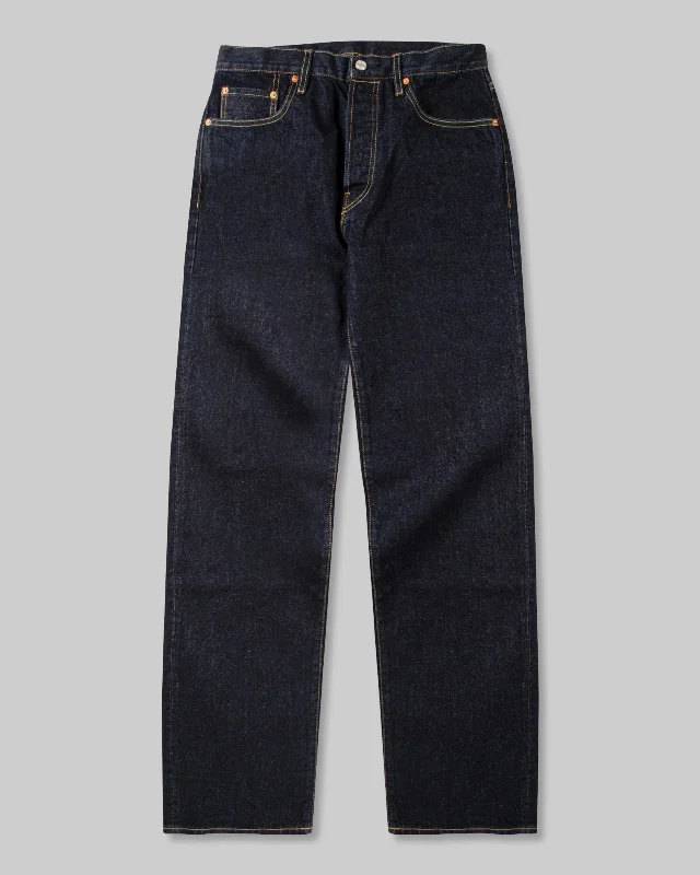 Weekend Specials Just for You Cathcart Heritage Made in England Brakeman Jeans