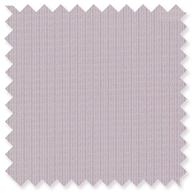 Weekend Bargains to Enjoy Custom Shop Sport - 2 Ply 120'S - Twill 3024