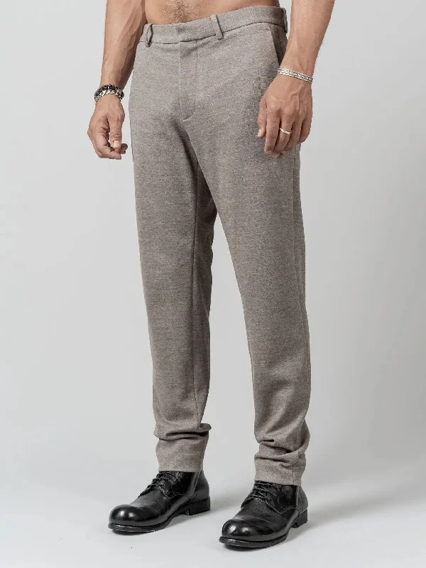The Best Prices PANTS