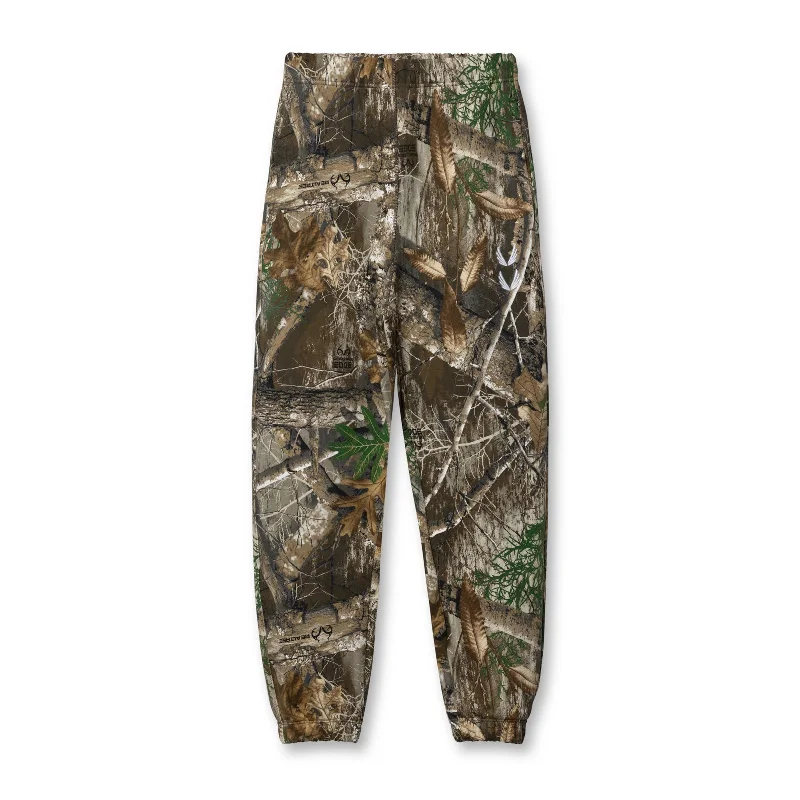 Weekend Specials to Indulge In 0655. Tech-Terry™ Oversized Sweats - Realtree® Camo "Stacked Wings" Weekend Specials to Indulge In 0655. Tech-Terry™ Oversized Sweats - Realtree® Camo "Stacked Wings"