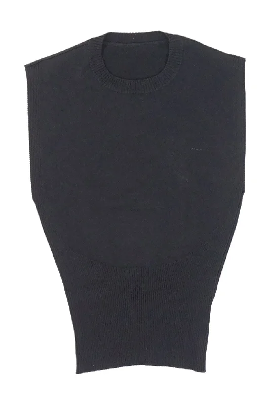 Weekend Specials to Enjoy [WW30676] Alaïa | Knitwear