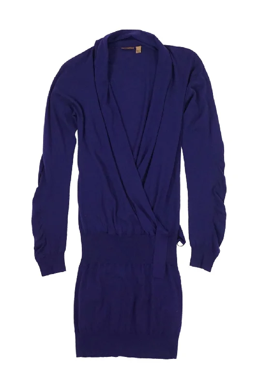 Steal Deal [WW30657] John Galliano | Knitwear