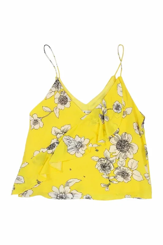 Weekend Extravaganza: Shop Now [WW31723] Alice + Olivia | Top