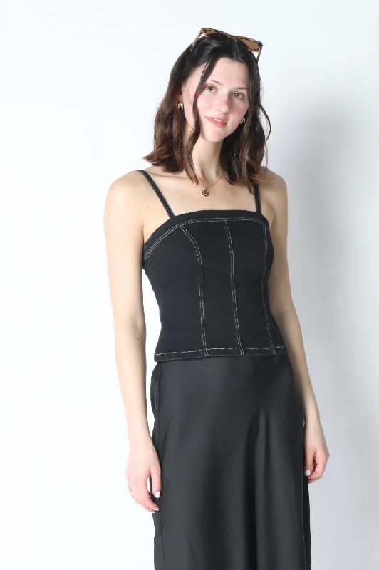 Weekend Savings Spree Kelsea Top