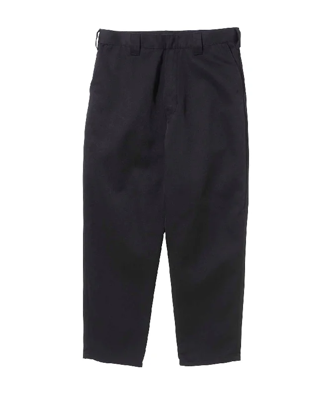 Inventory Reduction PATCHED WORK PANT